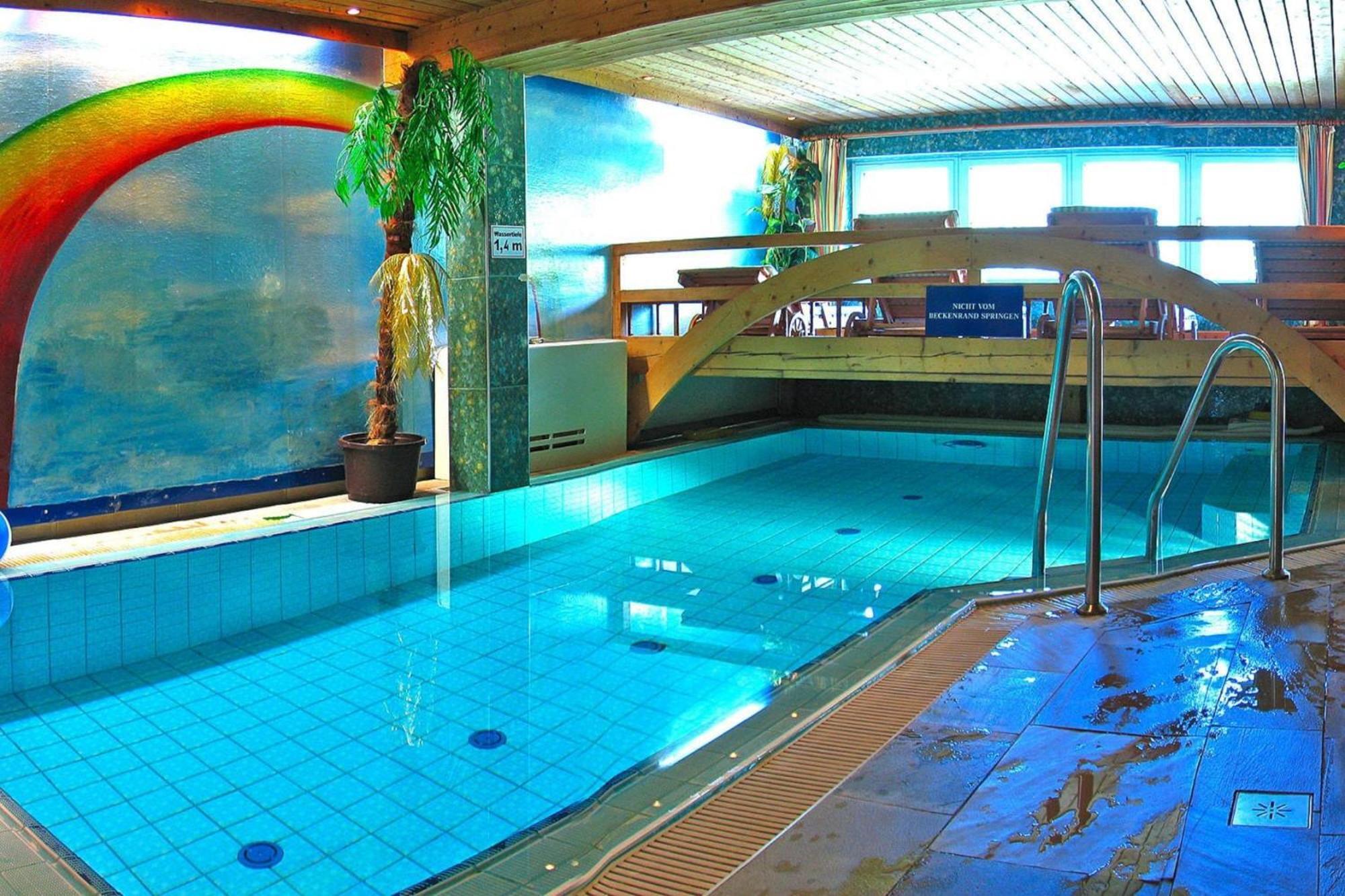 Chalet Salzburg Dienten Динтен-ам-Хохкёниг Экстерьер фото